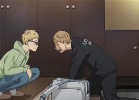 Greenbergdauber Com Greenbergdauber Com